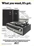 Zenith 1979 2.jpg